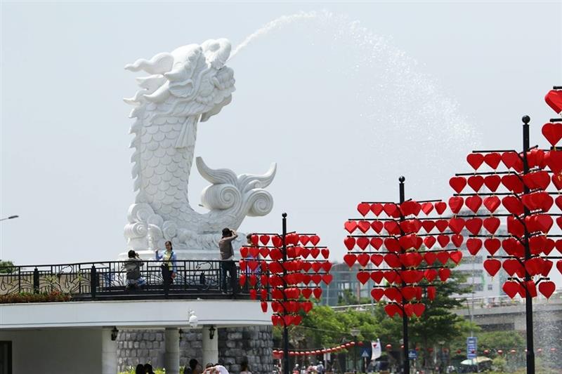 Thành Lập Công Ty